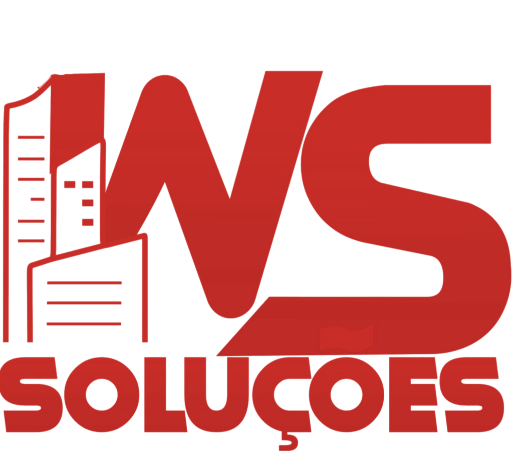 WS Soluções